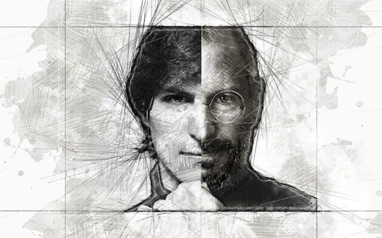 Câteva reguli pentru a reuşi, învăţate de la Steve Jobs