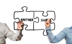 Colaborarea între întreprinderi – alianță și performanță