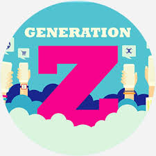 Generația Z – o bombă cu ceas