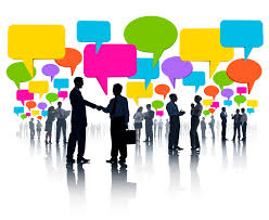 Networking – 5 elemente cheie pentru a avea un impact asupra interlocutorilor