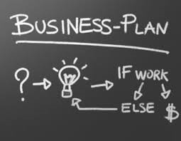 6 sfaturi rapide pentru un plan de afaceri