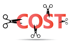 5 reduceri de costuri complet greșite în perioadele dificile