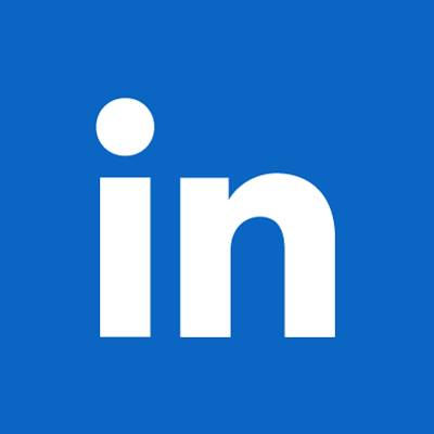 LinkedIn – dezvoltarea rețelei proprii și relaționarea