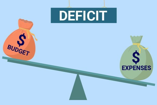 Ce-ar fi fost de făcut pentru reducerea deficitului bugetar?