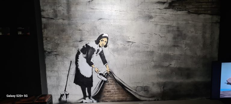 Cele mai citite articole de dezvoltare personală în 2025 – 2/5