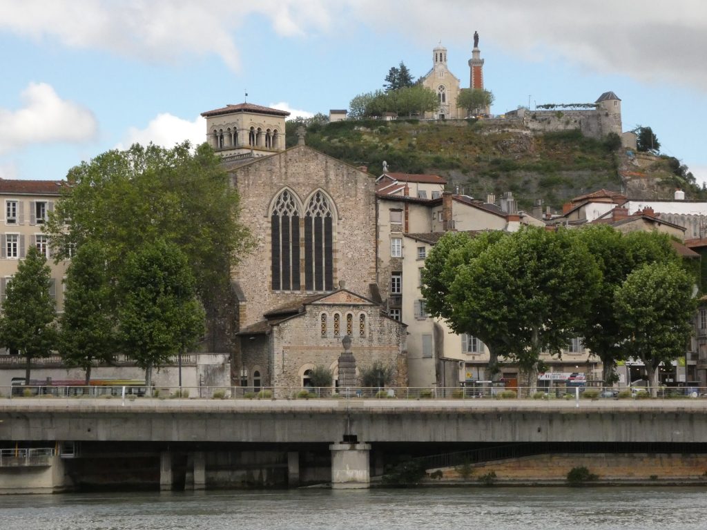 Vienne