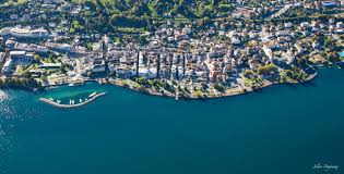 Evian-les-Bains