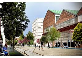 Un început de dimineață foarte productiv