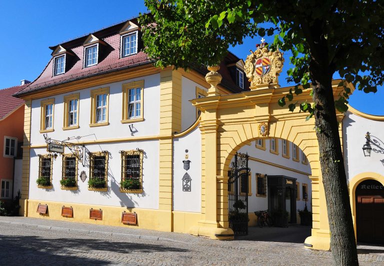 Versailles și întoarcerea până în Germania