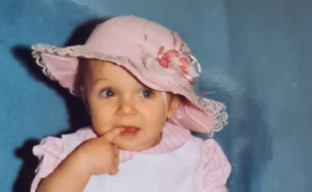 Și am ajuns acasă…