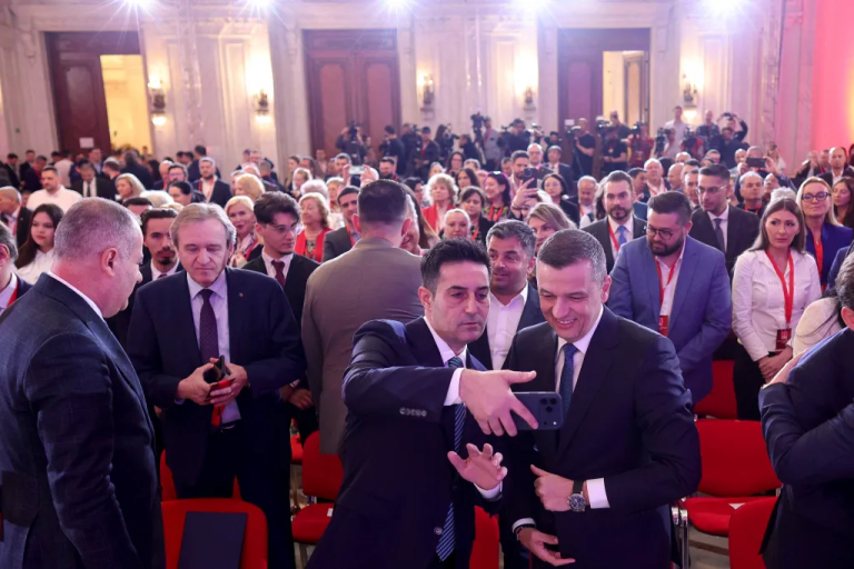 Matematicienii noștri din politică, basmele și proverbele