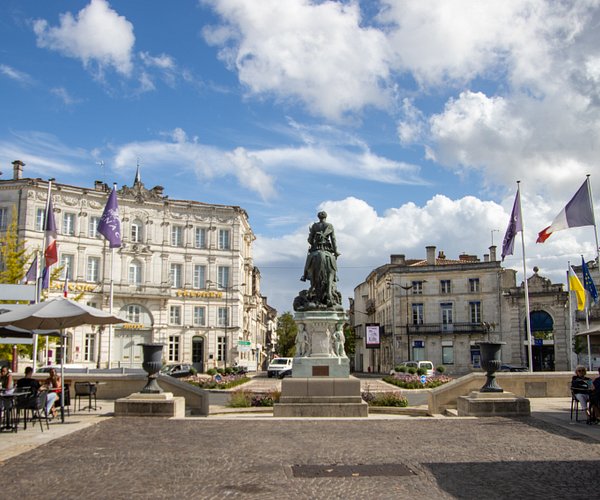 Cognac